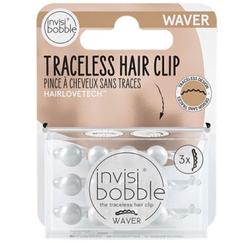 🔥Invisibobble Bundle - Picture 4 of 4